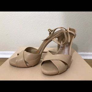 Great summer sandals